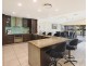 30 Adaluma Avenue, Buddina QLD 4575