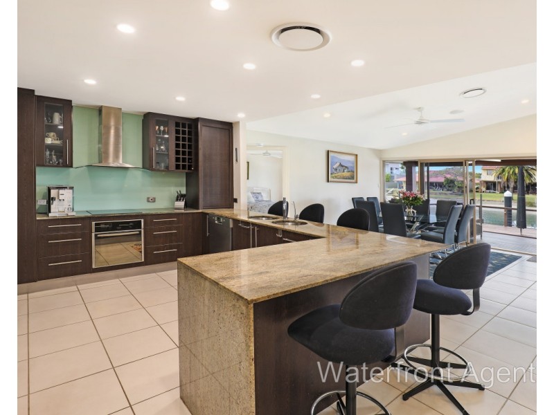 30 Adaluma Avenue, Buddina QLD 4575