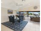 30 Adaluma Avenue, Buddina QLD 4575