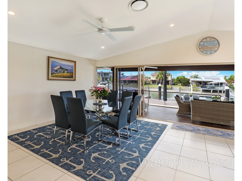 30 Adaluma Avenue, Buddina QLD 4575