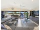 30 Adaluma Avenue, Buddina QLD 4575
