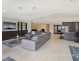 30 Adaluma Avenue, Buddina QLD 4575