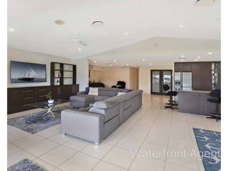 30 Adaluma Avenue, Buddina QLD 4575