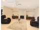 30 Adaluma Avenue, Buddina QLD 4575