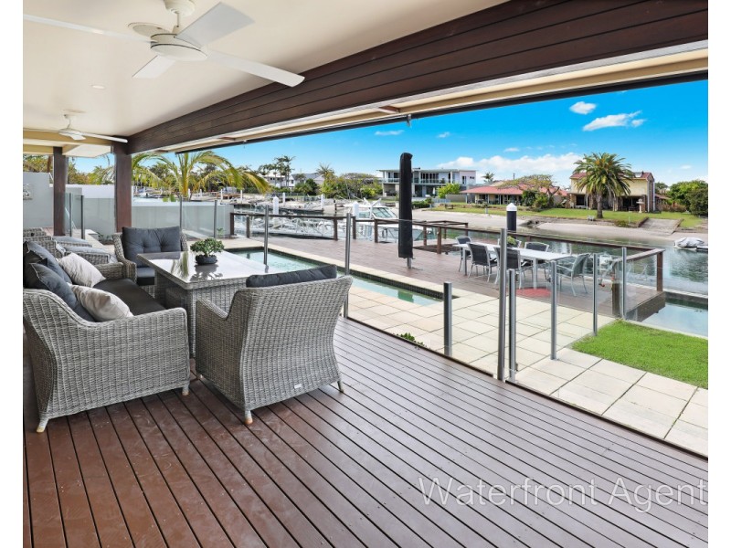30 Adaluma Avenue, Buddina QLD 4575