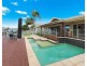 30 Adaluma Avenue, Buddina QLD 4575