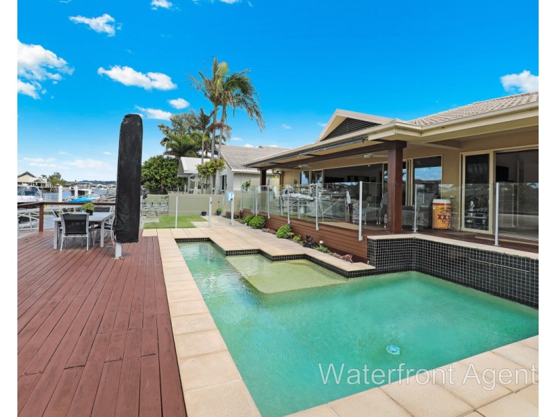 30 Adaluma Avenue, Buddina QLD 4575