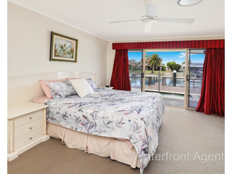 30 Adaluma Avenue, Buddina QLD 4575
