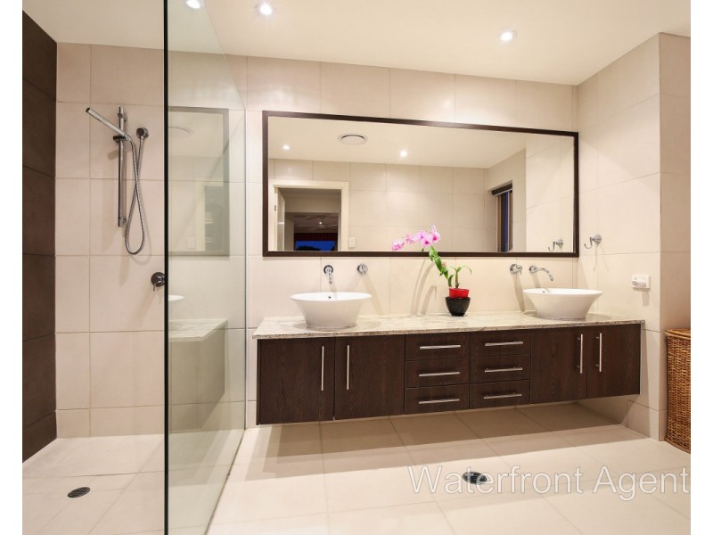 30 Adaluma Avenue, Buddina QLD 4575