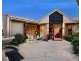 30 Adaluma Avenue, Buddina QLD 4575