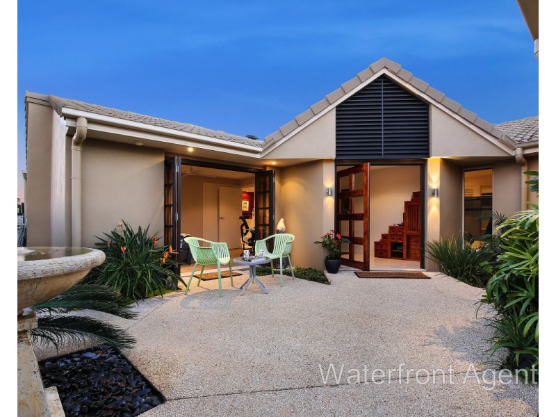 30 Adaluma Avenue, Buddina QLD 4575