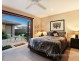 30 Adaluma Avenue, Buddina QLD 4575