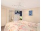 30 Adaluma Avenue, Buddina QLD 4575