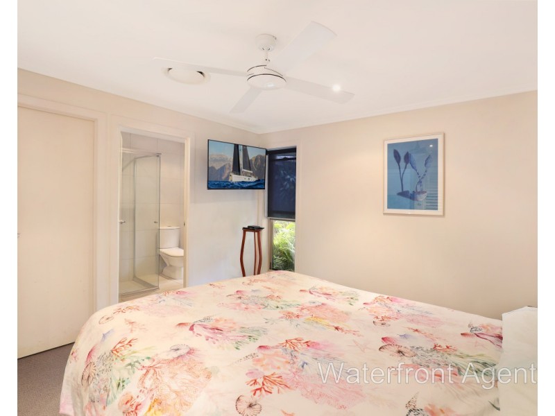 30 Adaluma Avenue, Buddina QLD 4575