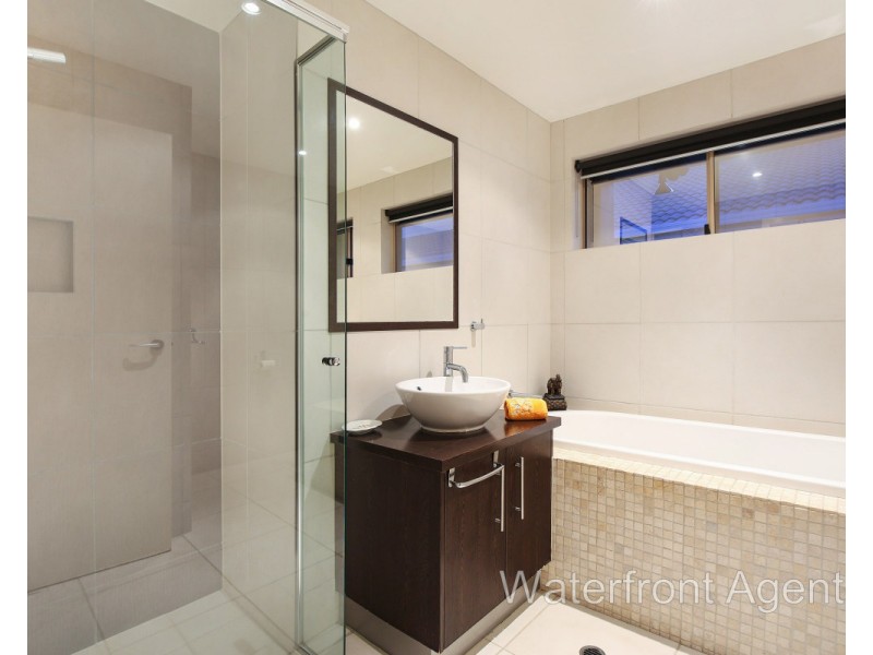 30 Adaluma Avenue, Buddina QLD 4575