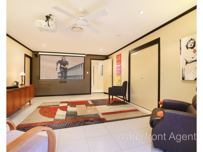 30 Adaluma Avenue, Buddina QLD 4575