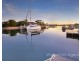 30 Adaluma Avenue, Buddina QLD 4575