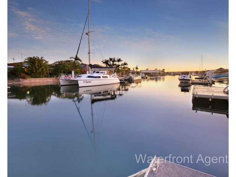 30 Adaluma Avenue, Buddina QLD 4575