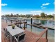 30 Adaluma Avenue, Buddina QLD 4575