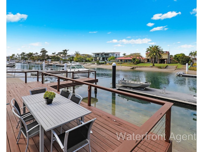 30 Adaluma Avenue, Buddina QLD 4575