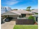 30 Adaluma Avenue, Buddina QLD 4575