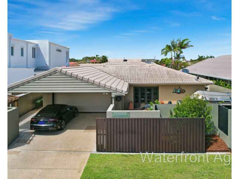 30 Adaluma Avenue, Buddina QLD 4575