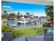 20 Jessica Boulevard, Minyama QLD 4575