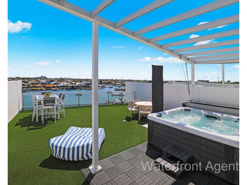 404/11 Nicklin Way, Minyama QLD 4575