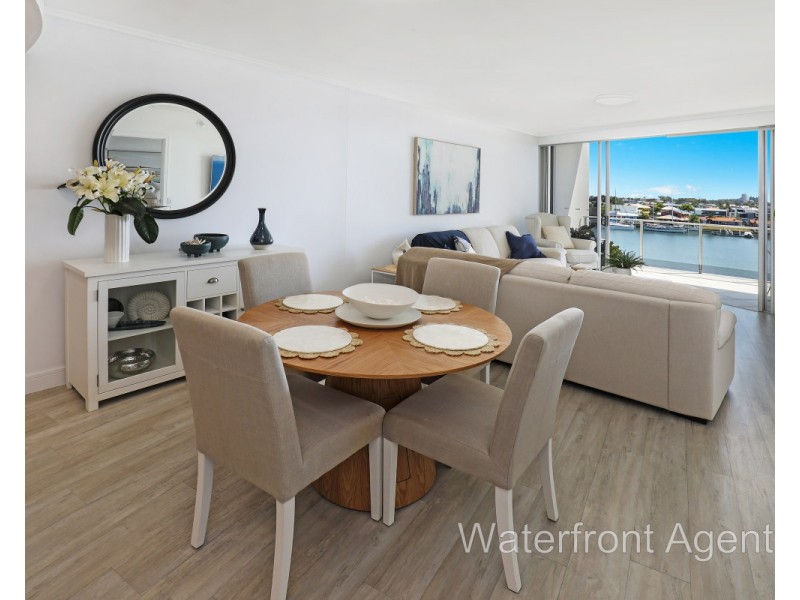 404/11 Nicklin Way, Minyama QLD 4575