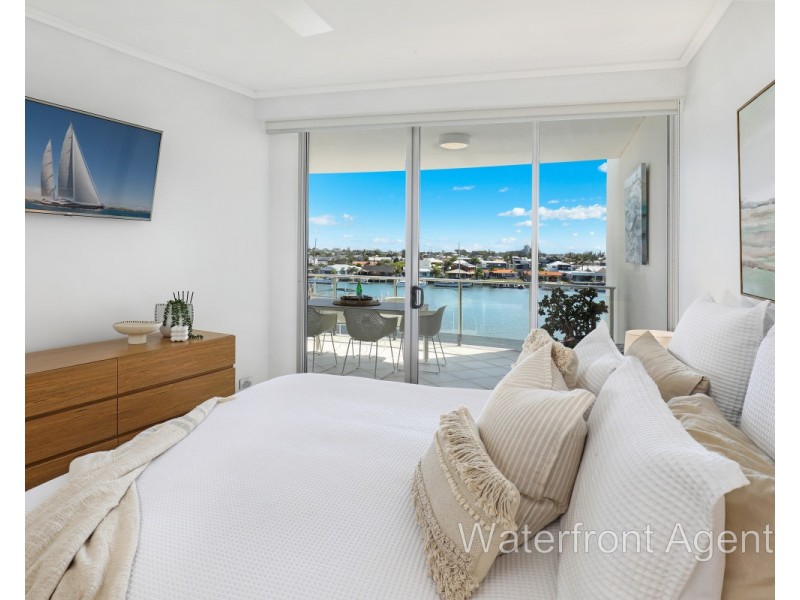 404/11 Nicklin Way, Minyama QLD 4575