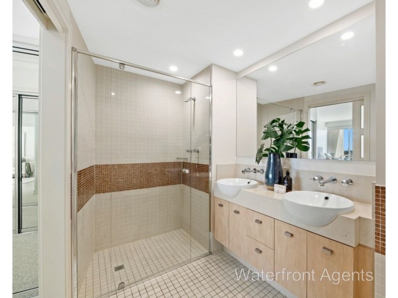 404/11 Nicklin Way, Minyama QLD 4575