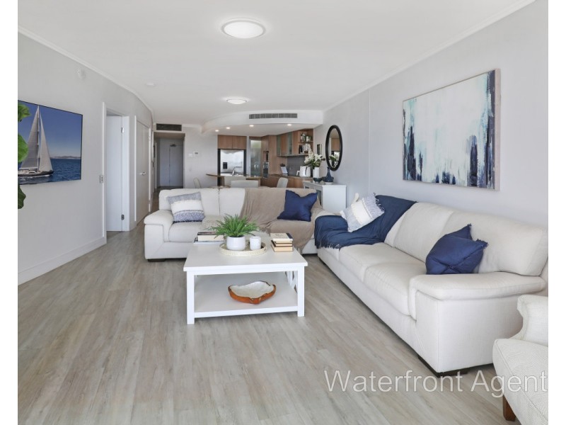 404/11 Nicklin Way, Minyama QLD 4575