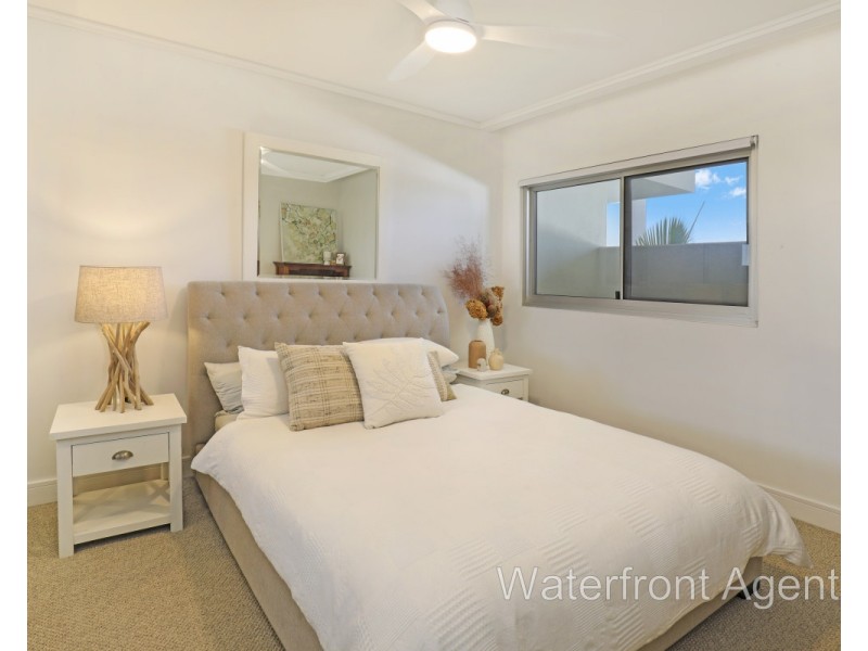 404/11 Nicklin Way, Minyama QLD 4575