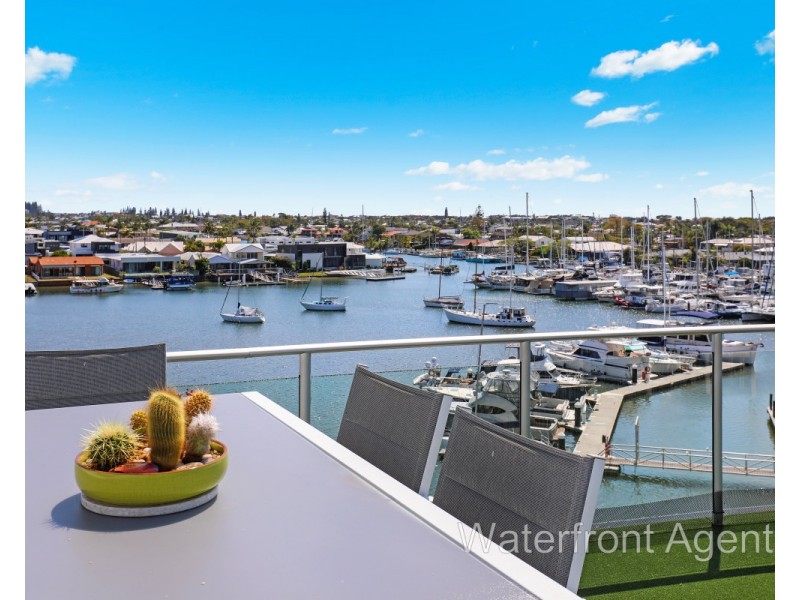 404/11 Nicklin Way, Minyama QLD 4575