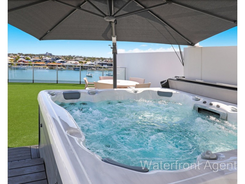 404/11 Nicklin Way, Minyama QLD 4575