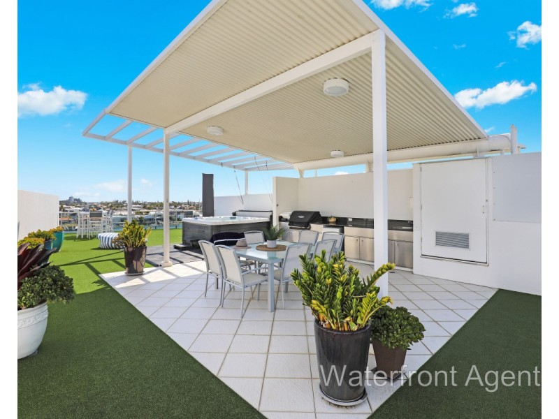 404/11 Nicklin Way, Minyama QLD 4575