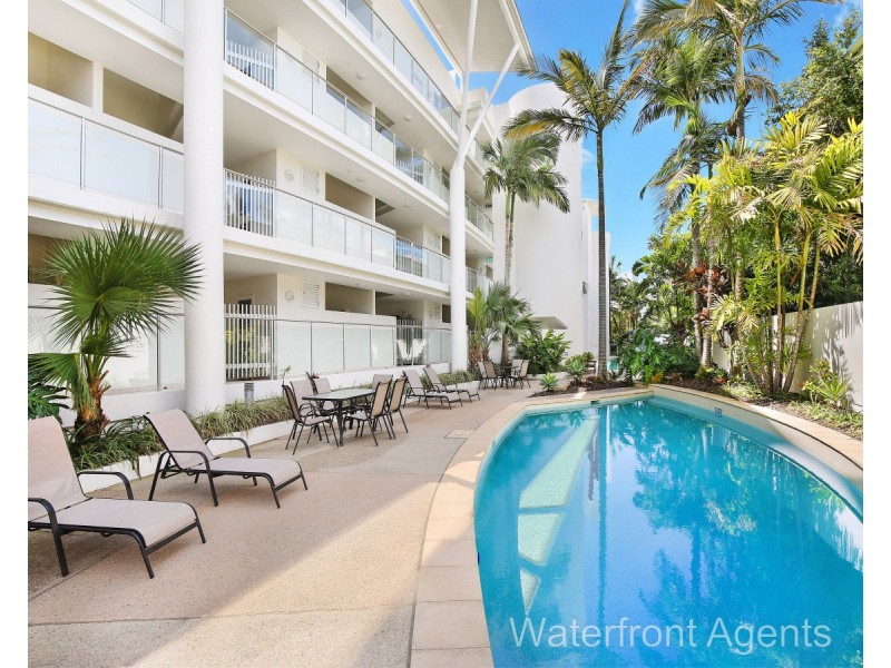 404/11 Nicklin Way, Minyama QLD 4575