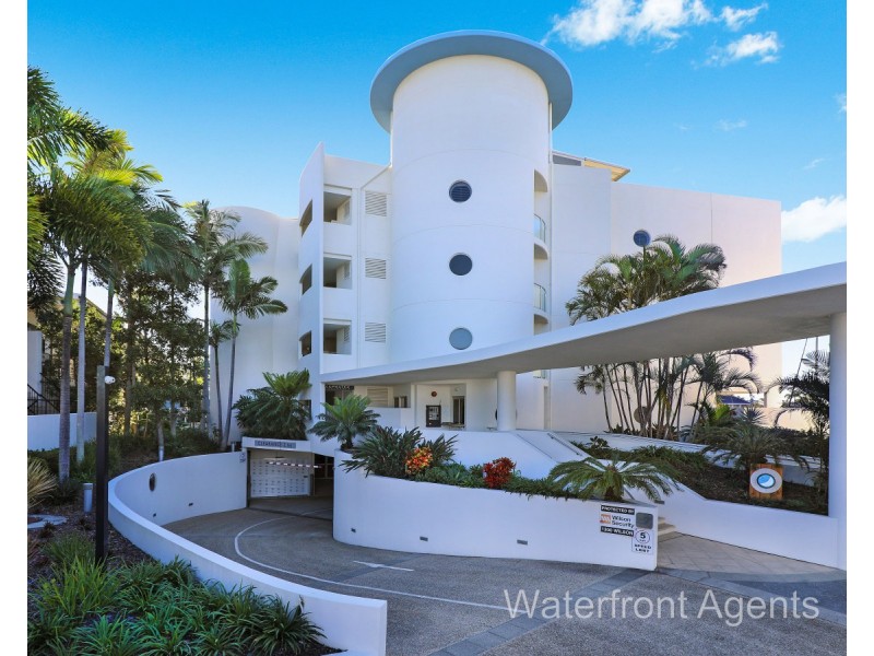 404/11 Nicklin Way, Minyama QLD 4575