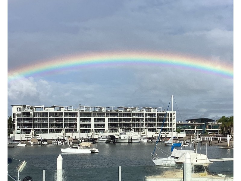 404/11 Nicklin Way, Minyama QLD 4575