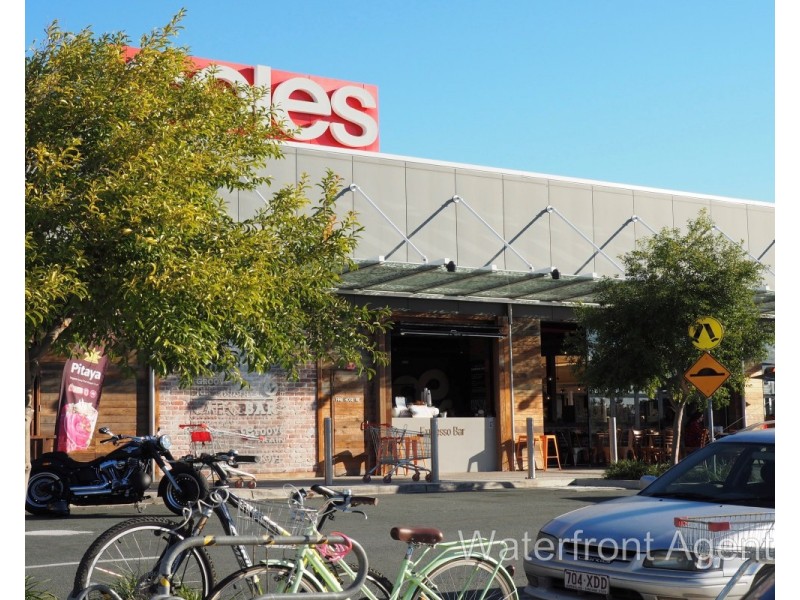 404/11 Nicklin Way, Minyama QLD 4575