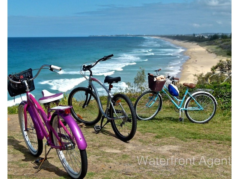 404/11 Nicklin Way, Minyama QLD 4575