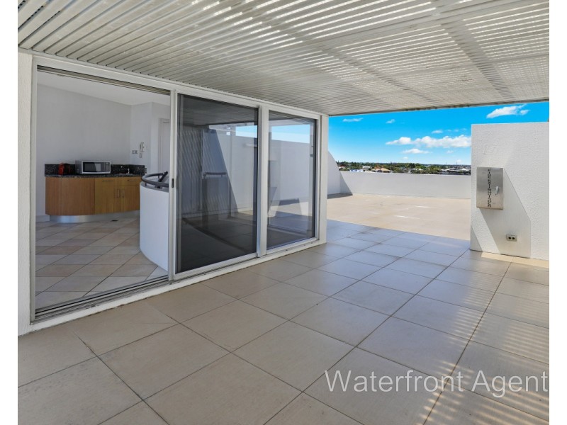 403/13 Nicklin Way, Minyama QLD 4575