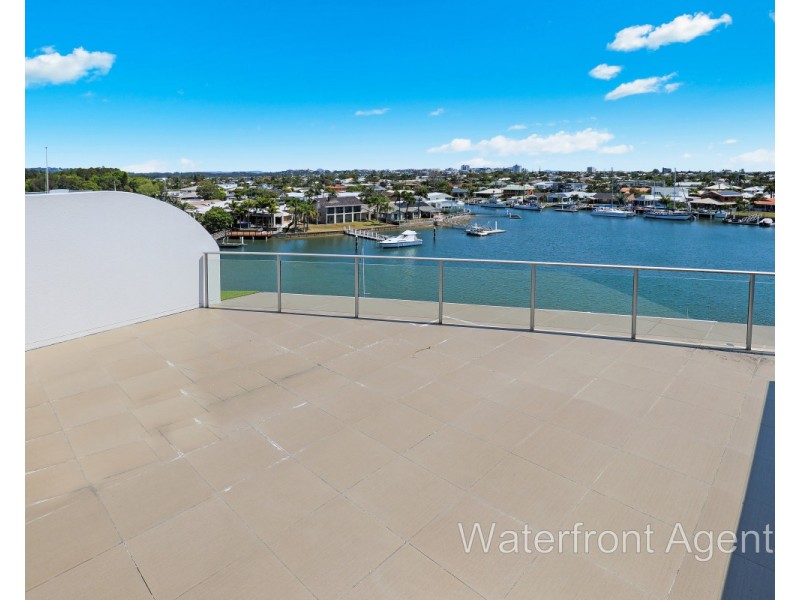 403/13 Nicklin Way, Minyama QLD 4575