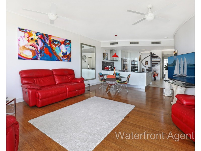 403/13 Nicklin Way, Minyama QLD 4575