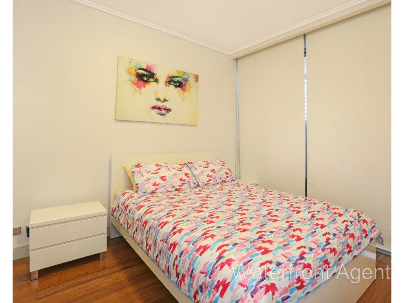 403/13 Nicklin Way, Minyama QLD 4575