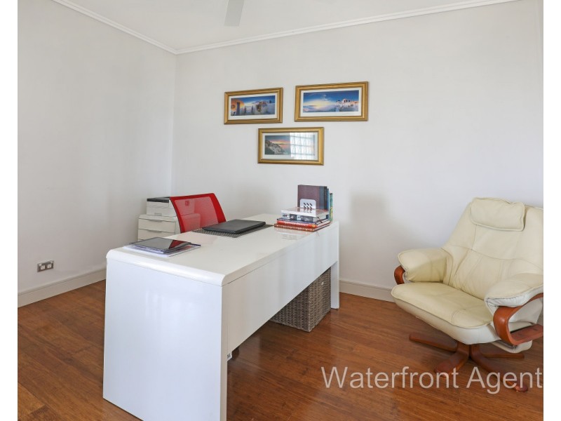 403/13 Nicklin Way, Minyama QLD 4575