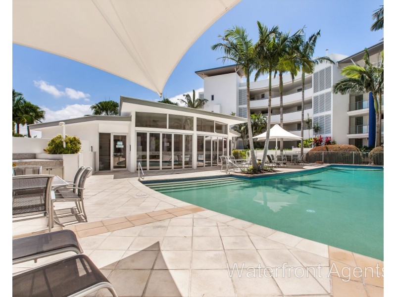 403/13 Nicklin Way, Minyama QLD 4575