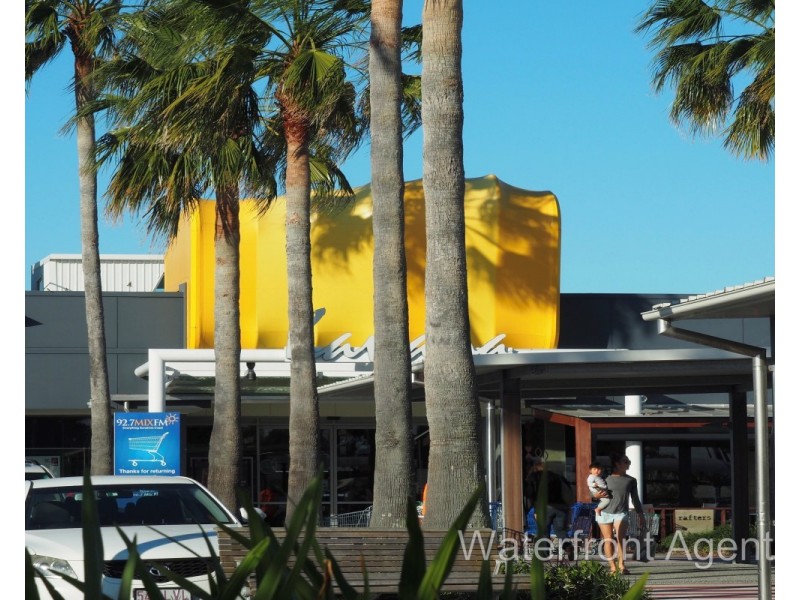 403/13 Nicklin Way, Minyama QLD 4575