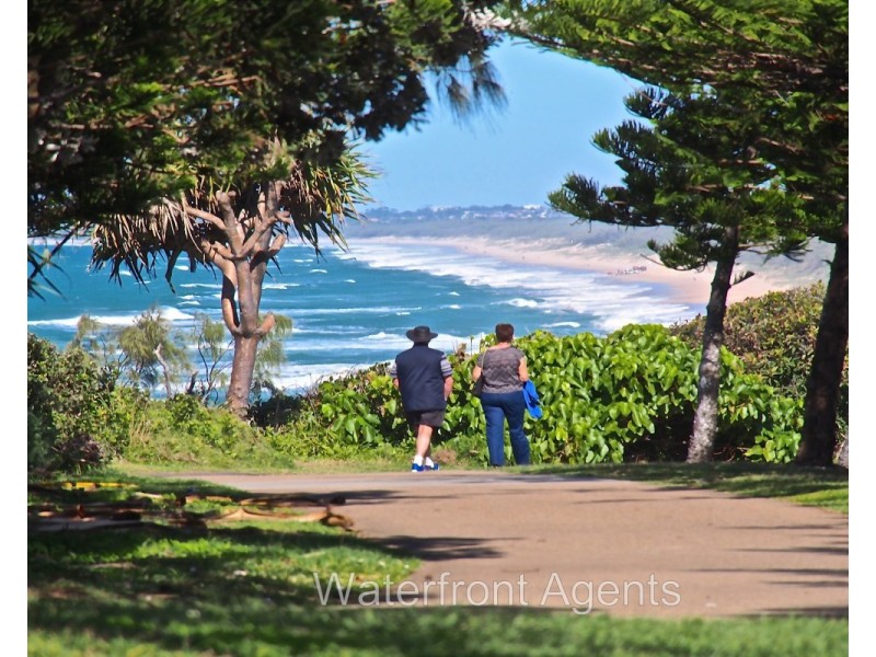 403/13 Nicklin Way, Minyama QLD 4575