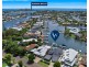 37 Mooloolah Drive, Minyama QLD 4575